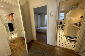 achat appartement paris 75010