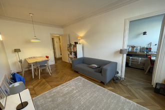 achat appartement paris 75010