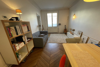 achat appartement paris 75010