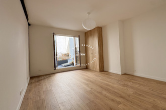 achat appartement paris 75010