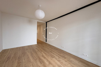 achat appartement paris 75010