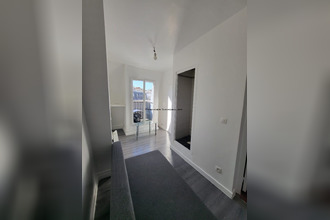 achat appartement paris 75010