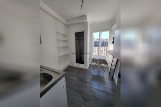 achat appartement paris 75010