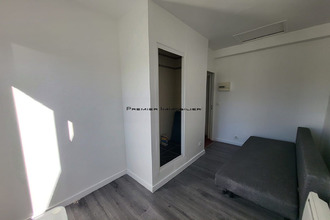 achat appartement paris 75010