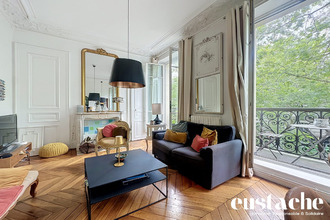 achat appartement paris 75010