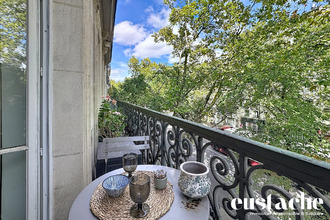 achat appartement paris 75010