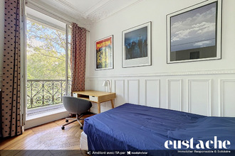 achat appartement paris 75010