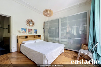 achat appartement paris 75010