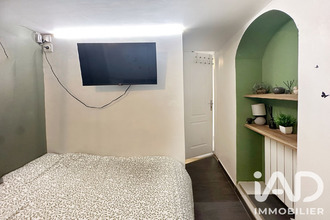 achat appartement paris 75010