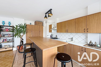 achat appartement paris 75010