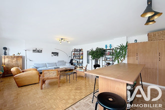 achat appartement paris 75010
