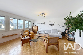 achat appartement paris 75010