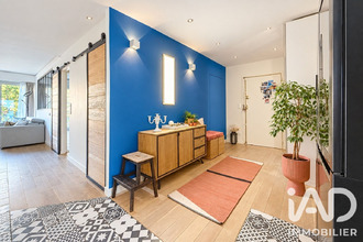 achat appartement paris 75010