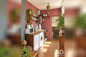 achat appartement paris 75010