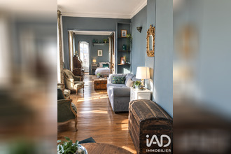 achat appartement paris 75010