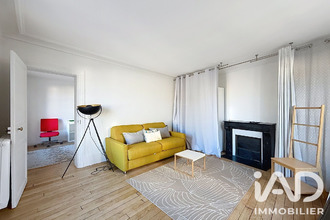 achat appartement paris 75010