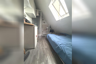 achat appartement paris 75010