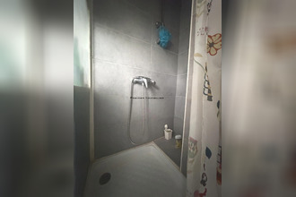 achat appartement paris 75010