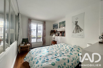 achat appartement paris 75010