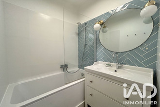 achat appartement paris 75010