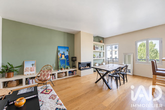 achat appartement paris 75010