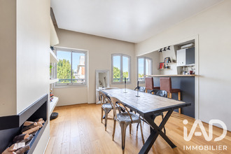 achat appartement paris 75010