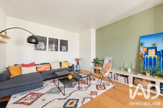 achat appartement paris 75010