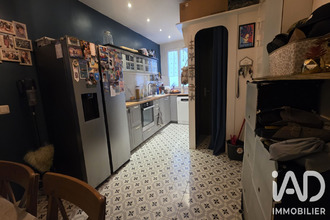 achat appartement paris 75010