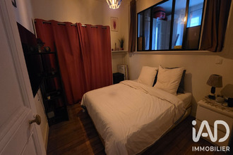 achat appartement paris 75010