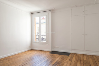 achat appartement paris 75010