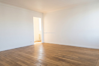 achat appartement paris 75010