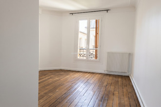 achat appartement paris 75010