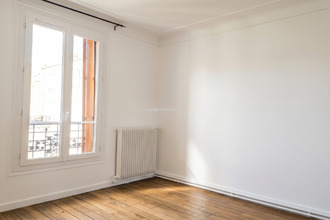 achat appartement paris 75010