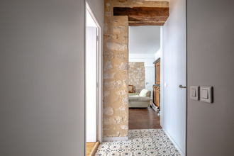 achat appartement paris 75010