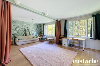 achat appartement paris 75010
