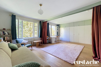 achat appartement paris 75010
