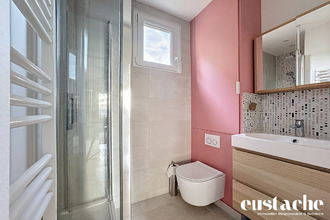 achat appartement paris 75010