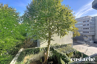 achat appartement paris 75010