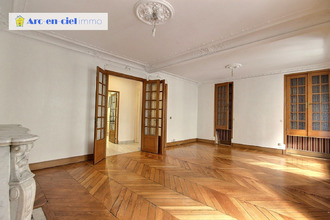 achat appartement paris 75010