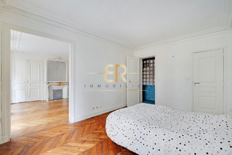achat appartement paris 75010