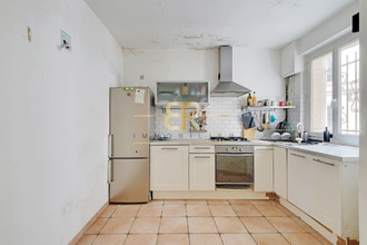 achat appartement paris 75010
