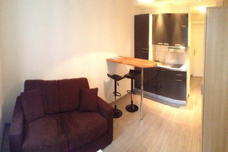 achat appartement paris 75010