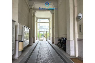 achat appartement paris 75010