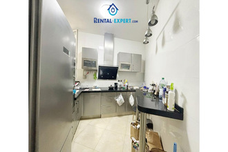 achat appartement paris 75010