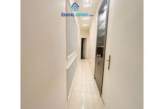 achat appartement paris 75010