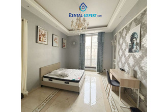 achat appartement paris 75010