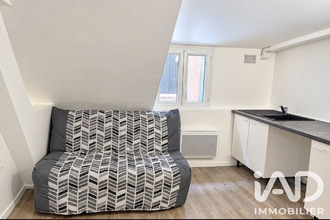 achat appartement paris 75010