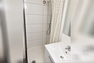 achat appartement paris 75010