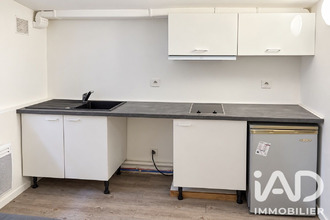 achat appartement paris 75010