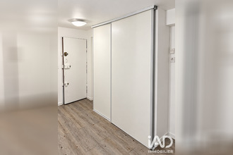 achat appartement paris 75010
